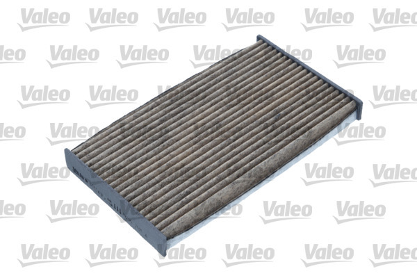 valeo 701049